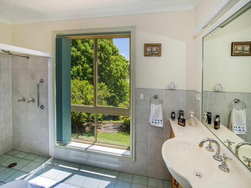 24 Kimberley Grove, Nambucca Heads NSW 2448