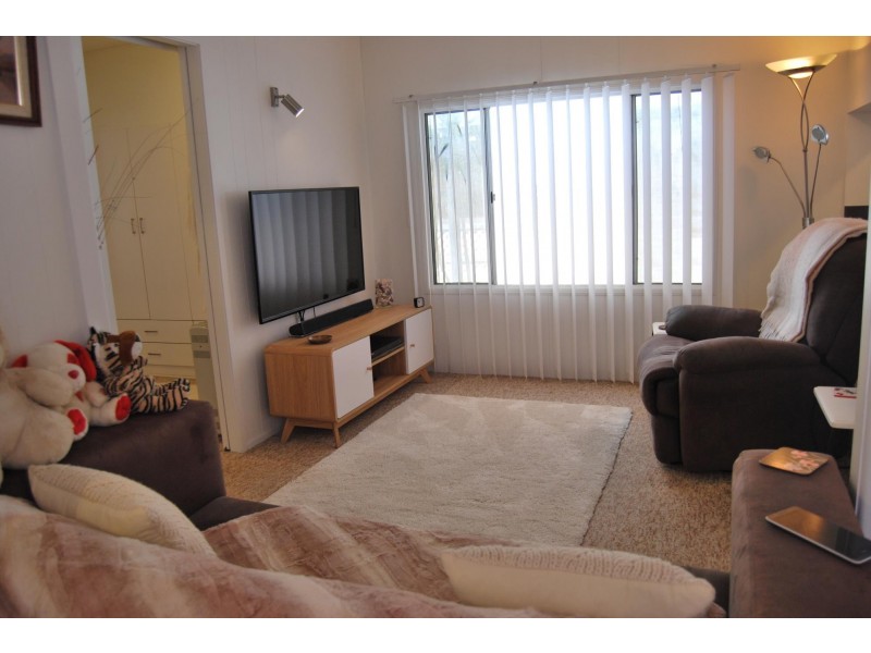 111/26 Swimming Creek Rd, Nambucca Heads NSW 2448