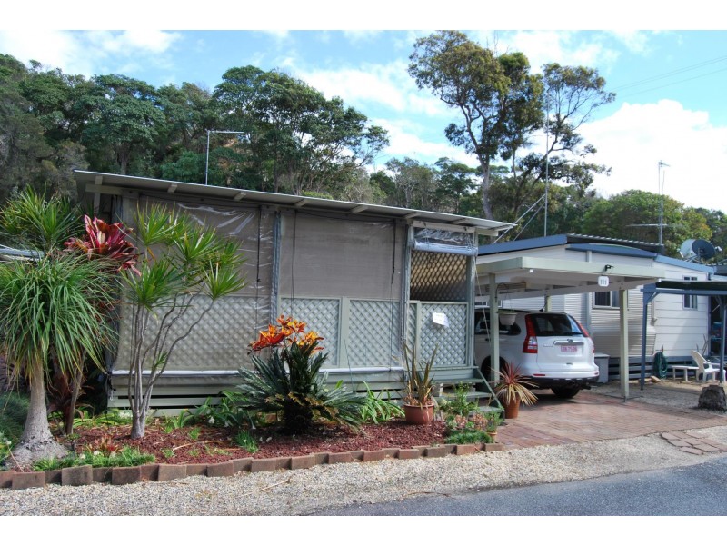 111/26 Swimming Creek Rd, Nambucca Heads NSW 2448