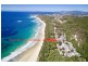 111/26 Swimming Creek Rd, Nambucca Heads NSW 2448
