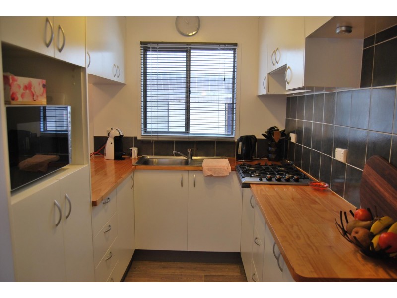 111/26 Swimming Creek Rd, Nambucca Heads NSW 2448