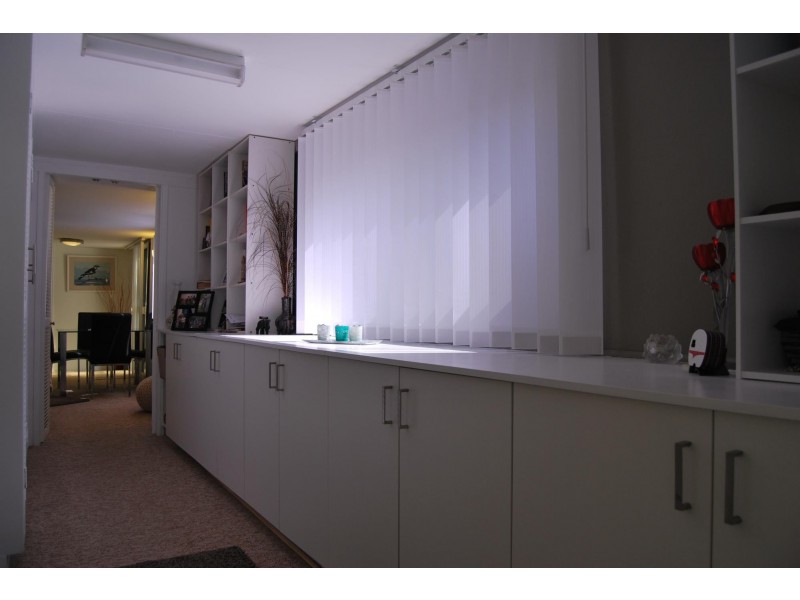 111/26 Swimming Creek Rd, Nambucca Heads NSW 2448