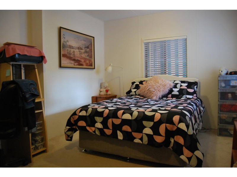 111/26 Swimming Creek Rd, Nambucca Heads NSW 2448