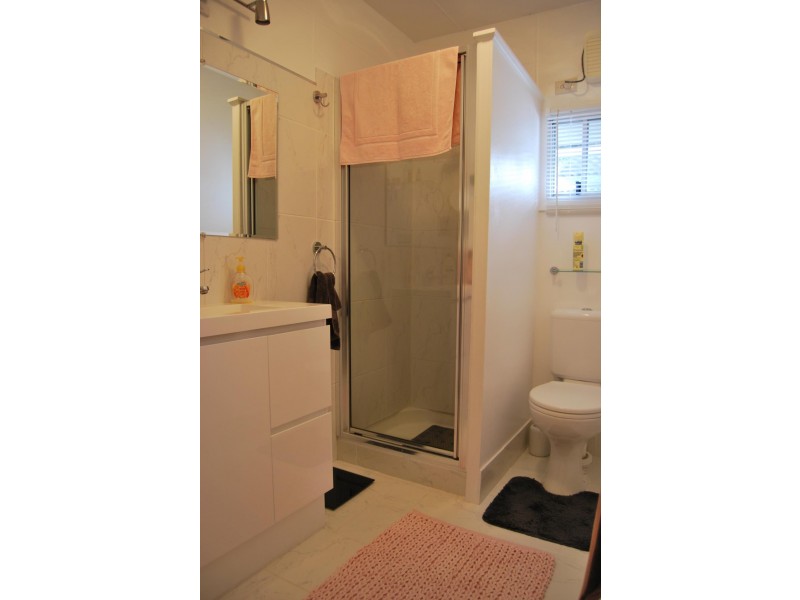 111/26 Swimming Creek Rd, Nambucca Heads NSW 2448