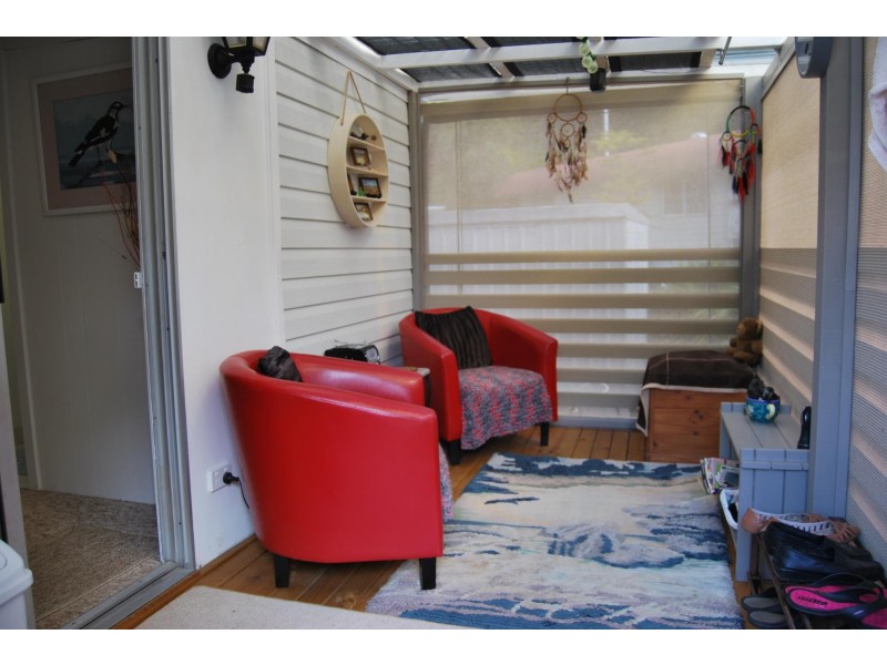 111/26 Swimming Creek Rd, Nambucca Heads NSW 2448