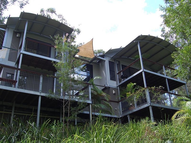 557 Sulivans Road, Valla NSW 2448