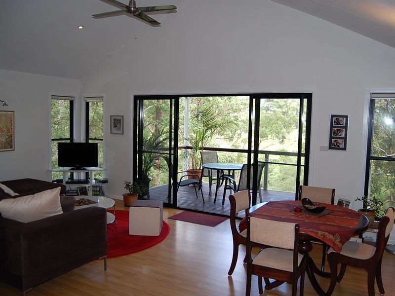 557 Sulivans Road, Valla NSW 2448