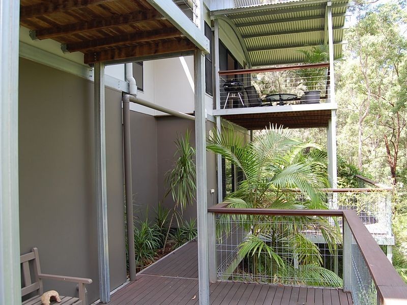 557 Sulivans Road, Valla NSW 2448