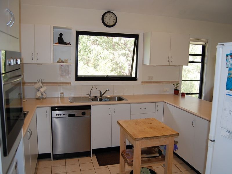 557 Sulivans Road, Valla NSW 2448