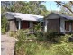 557 Sulivans Road, Valla NSW 2448