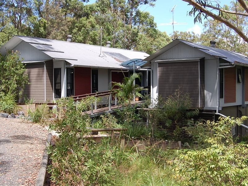 557 Sulivans Road, Valla NSW 2448