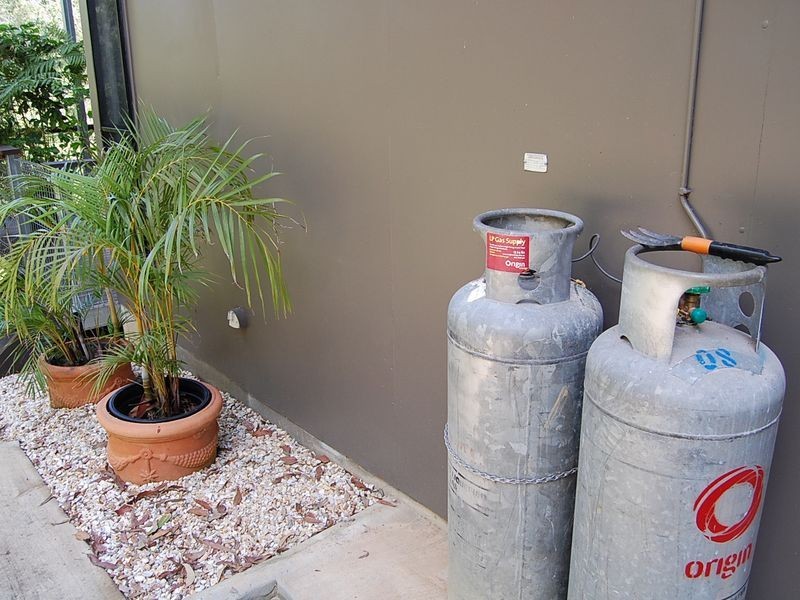 557 Sulivans Road, Valla NSW 2448