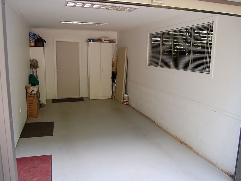 557 Sulivans Road, Valla NSW 2448