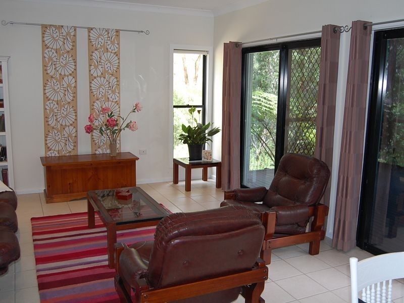 557 Sulivans Road, Valla NSW 2448