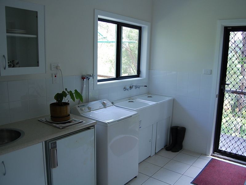 557 Sulivans Road, Valla NSW 2448