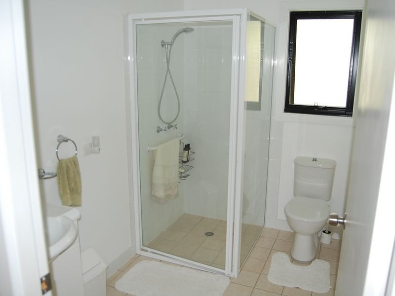 557 Sulivans Road, Valla NSW 2448