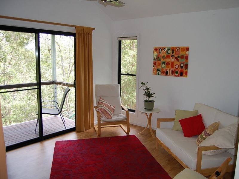 557 Sulivans Road, Valla NSW 2448