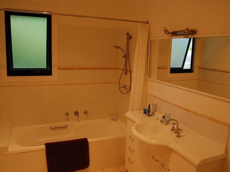 557 Sulivans Road, Valla NSW 2448