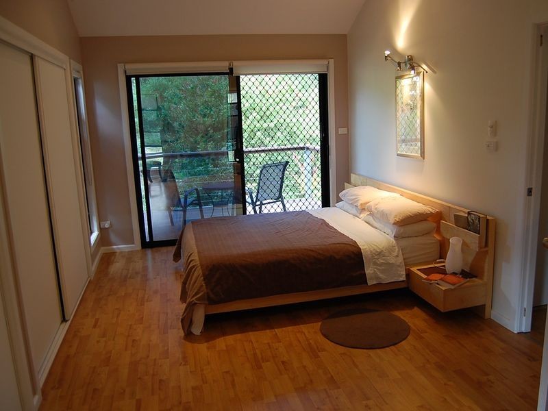 557 Sulivans Road, Valla NSW 2448