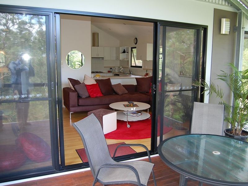 557 Sulivans Road, Valla NSW 2448