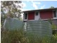 557 Sulivans Road, Valla NSW 2448