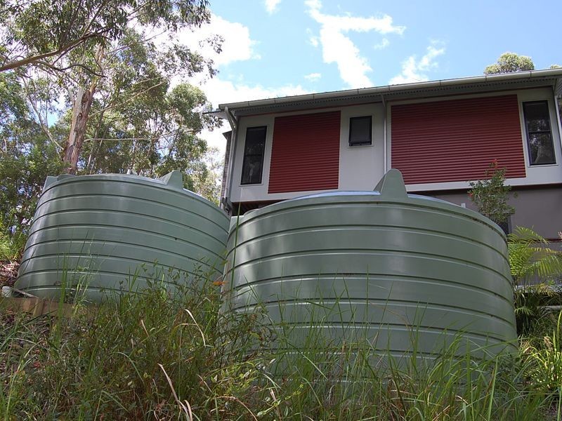 557 Sulivans Road, Valla NSW 2448