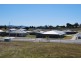 Lot 14 Macksville Heights Estate, Macksville NSW 2447