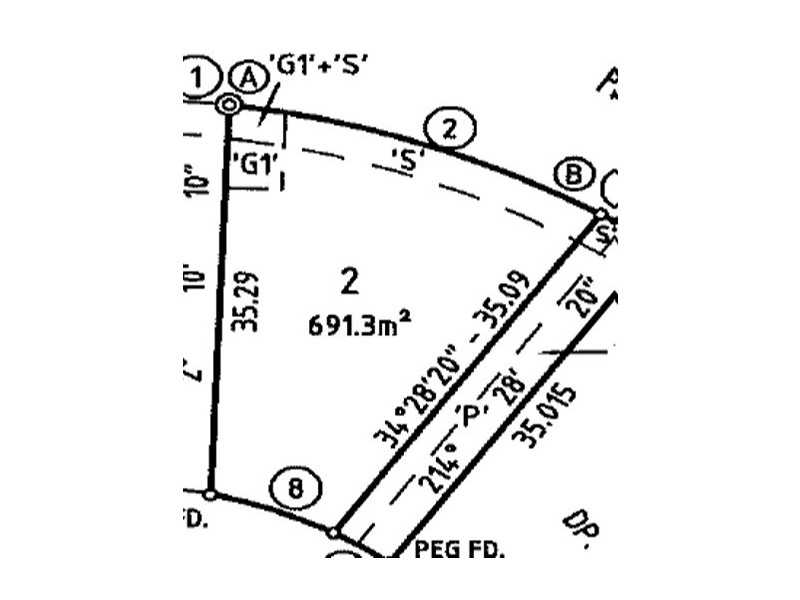 Lot 14 Macksville Heights Estate, Macksville NSW 2447