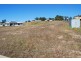 Lot 14 Macksville Heights Estate, Macksville NSW 2447