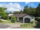 67 Marshall Way, Nambucca Heads NSW 2448
