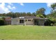 67 Marshall Way, Nambucca Heads NSW 2448