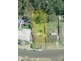 67 Marshall Way, Nambucca Heads NSW 2448