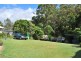 67 Marshall Way, Nambucca Heads NSW 2448