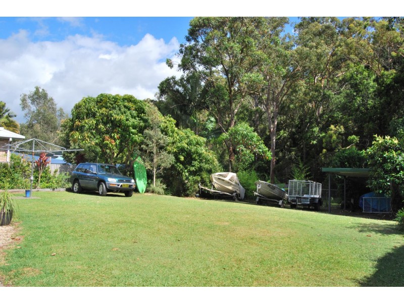 67 Marshall Way, Nambucca Heads NSW 2448