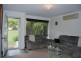 67 Marshall Way, Nambucca Heads NSW 2448