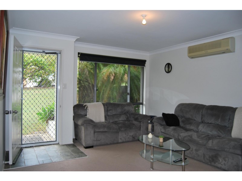67 Marshall Way, Nambucca Heads NSW 2448