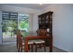 67 Marshall Way, Nambucca Heads NSW 2448