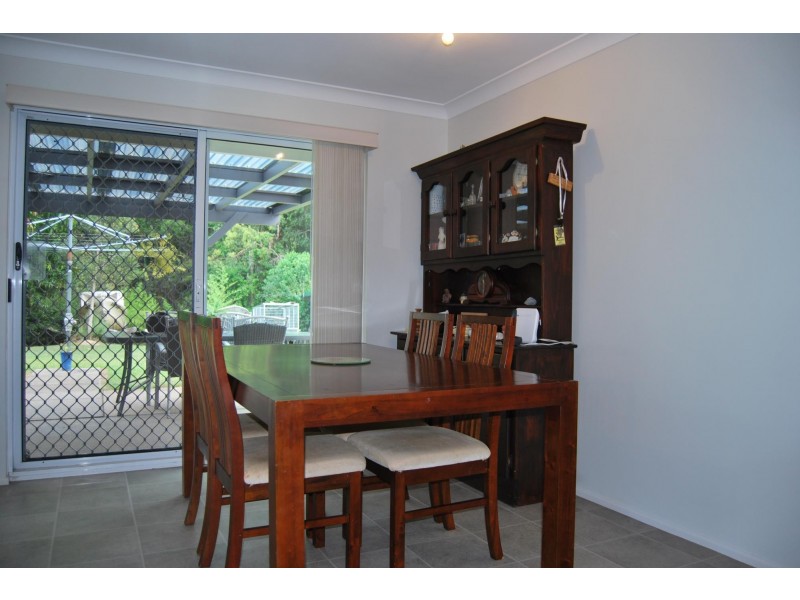 67 Marshall Way, Nambucca Heads NSW 2448