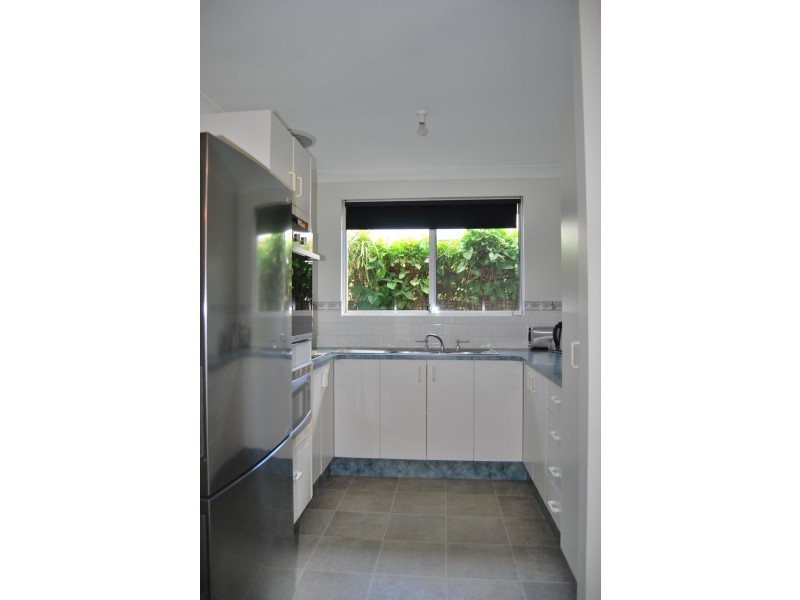 67 Marshall Way, Nambucca Heads NSW 2448