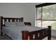 67 Marshall Way, Nambucca Heads NSW 2448