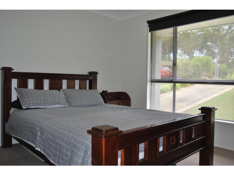 67 Marshall Way, Nambucca Heads NSW 2448