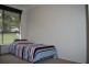 67 Marshall Way, Nambucca Heads NSW 2448
