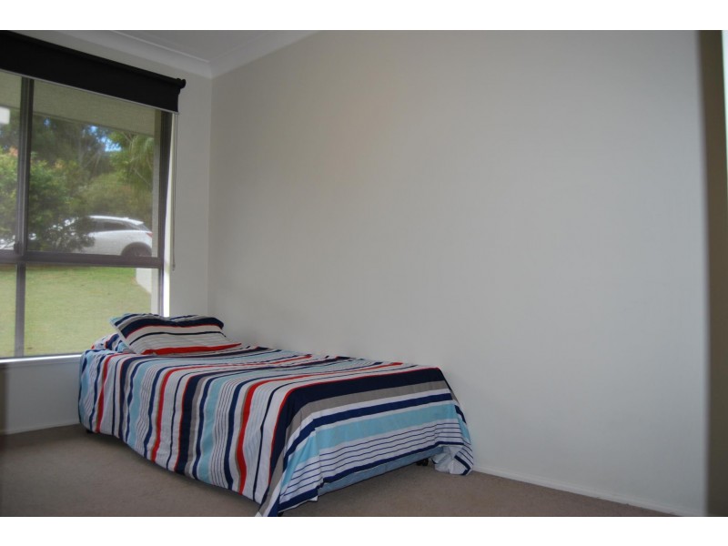 67 Marshall Way, Nambucca Heads NSW 2448