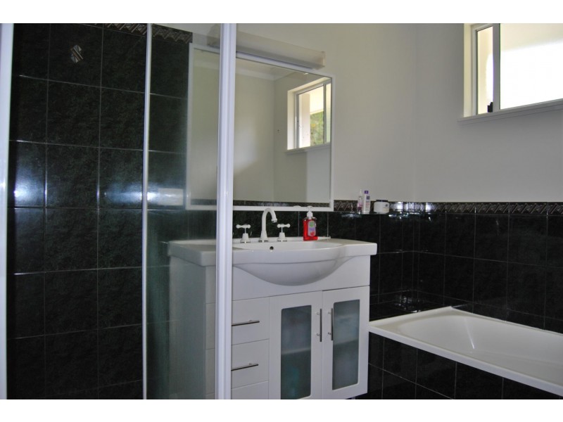 67 Marshall Way, Nambucca Heads NSW 2448