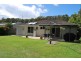 67 Marshall Way, Nambucca Heads NSW 2448