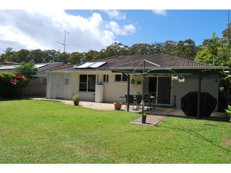 67 Marshall Way, Nambucca Heads NSW 2448