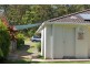 67 Marshall Way, Nambucca Heads NSW 2448