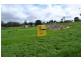 Lot 106 Macksville Heights Estate, Macksville NSW 2447