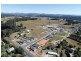 Lot 106 Macksville Heights Estate, Macksville NSW 2447