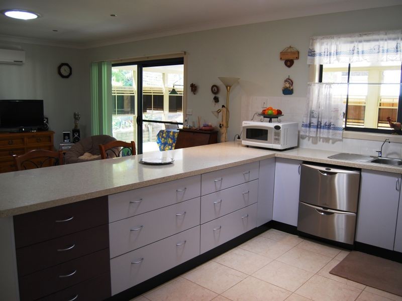 4 Julie Ann Court, Hyland Park NSW 2448